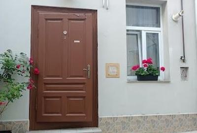 Proprietate cu 3 apartamente, rezidential/ comercial, locuri parcare - 6