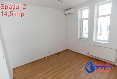 Spațiu comercial, de 15 mp, în Babadag - 10