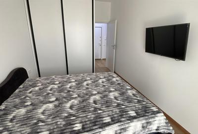 Baicului studio - 3