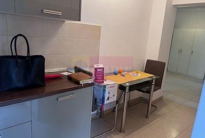 Apartament 2 camere Unirii- Traian. - 6