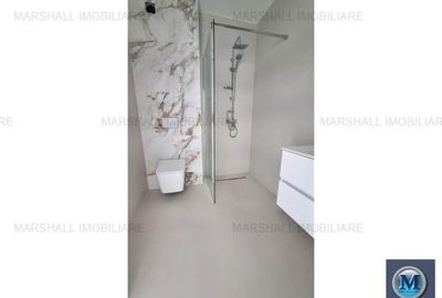 Apartament 2 camere de vanzare, zona Nord, 63 mp #16523 - 6