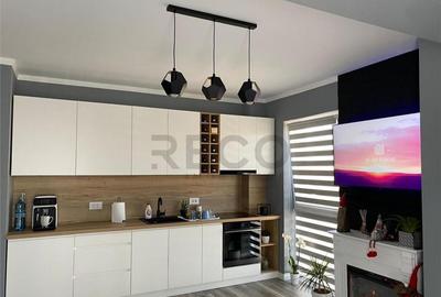 Apartament cu 3 camere decomandat în Iosia - 3