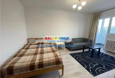 Garsoniera Drumul Taberei, Hanul Drumetului - 2