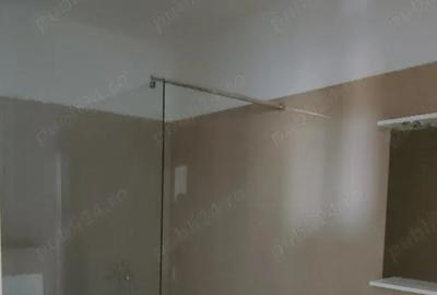 Apartament cu 2 camere decomandat în Central - 5