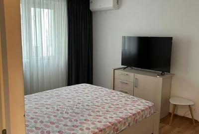 Apartament cu 3 camere semidecomandat în Pantelimon - 2