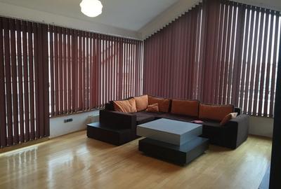 VANZARE VILA 7 CAMERE - PIPERA, LAC - 5