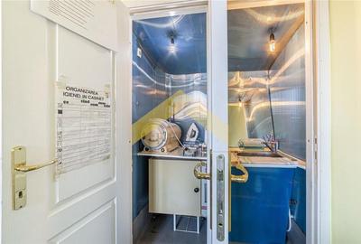 Spatiu comercial de vanzare in Micalaca, Calea Radnei - 9