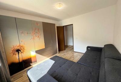 Apartament cu 3 camere decomandat în Nord - 5
