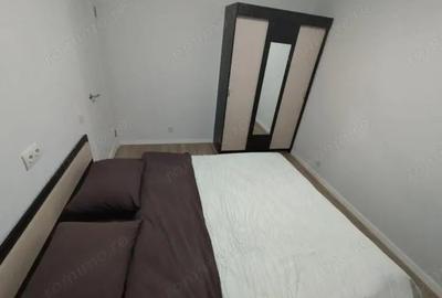 Garsonieră în Brâncoveanu