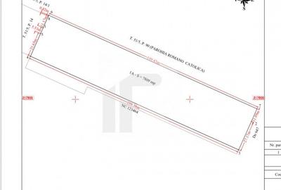 Popesti-Leordeni Lot 7809 MP Popesti-Leordeni Lot 7809 MP - 4