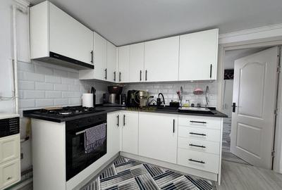 !REZERVATA!Reducere Casa de vanzare in Satu Mare,Teren 281MP - 13