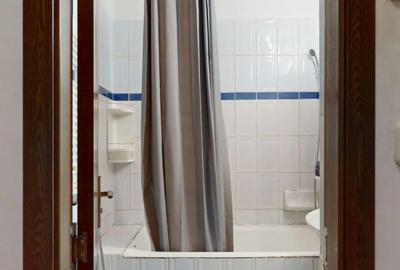 Apartament cu 3 camere semidecomandat, mobilat în Gorjului - 15