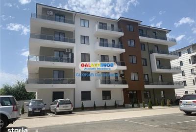 Apartament cu 2 camere în Ghencea - 7