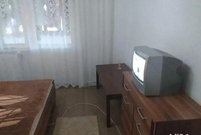Vand apartament 3 camere - 3