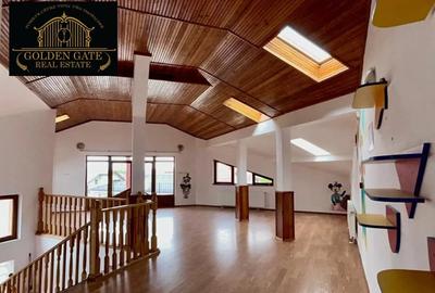 Gradinita / cladire multifunctionala de vanzare – Bunloc, - 5