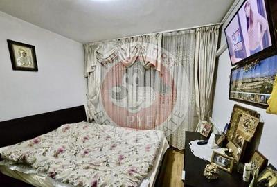 Lacul Morii | Apartament| 4 Camere | 80mp | Decomandat | B11433 - 2