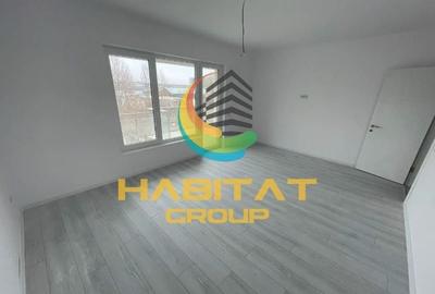 Apartament cu 2 camere decomandat în Apărătorii Patriei - 1