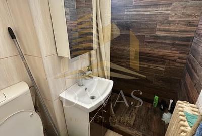 Apartament 2 camere de vanzare | Manastur |  Zona strazii Primaverii - 8