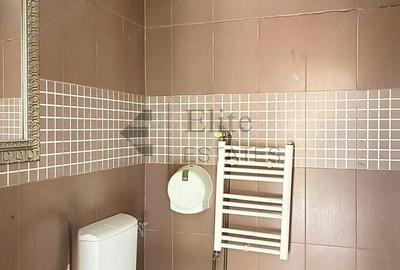 Apartament cu 2 camere decomandat în Ultracentral - 1