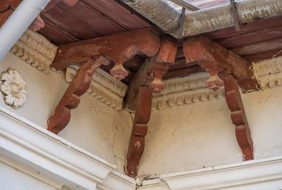 Casă individuală cu 7 camere cu Teren 1766 Mp în Ceptura - 28