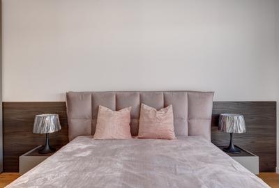 VILA 3 CAMERE P+1 - 108MP - PIPERA - COMISION 0% - 6
