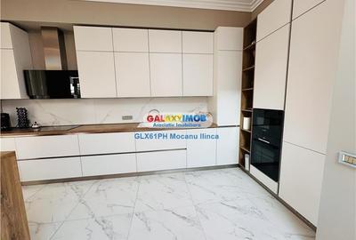 Vanzare vila de lux, Bucov, langa Ploiesti - 7