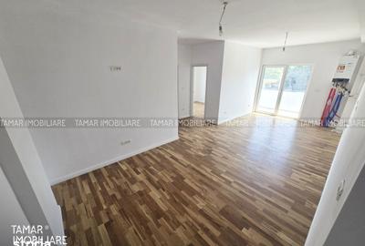 Apartament cu 3 camere în Micălaca - 1