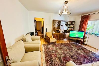 Apartament 3 camere Rovine Pizza Ibiza Apartament 3 camere Rovine Pizza Ibiza - 4