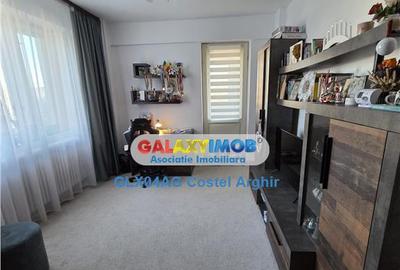 Vindem ap 2 cam decomandat spatios , Negru Voda - 4