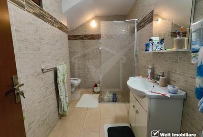 Casa individuala situata in inima naturii, zona Dealul Fanatelor - 15