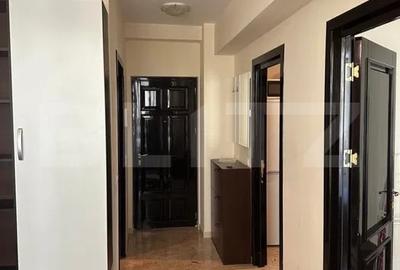 Apartament cu 2 camere - Exclusive Residence Copou - 6