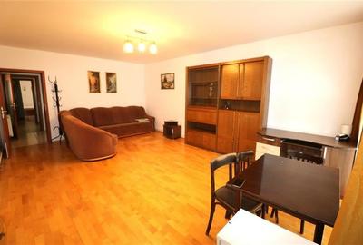 Casa cu 3 camere, curte proprie, centrala proprie zona Aradului - 2