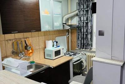 Garsonieră semidecomandată în Brazda lui Novac - 5