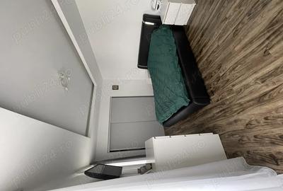 Vand apartament Str.Tarpiului73a - 8