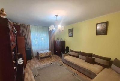 APARTAMENT 2 CAMERE DECOMANDAT ZONA TOMIS NORD - ROVERE - 3