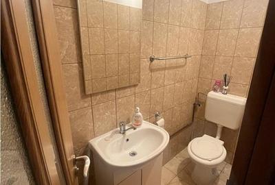 Apartament 3 camere TEI - 8