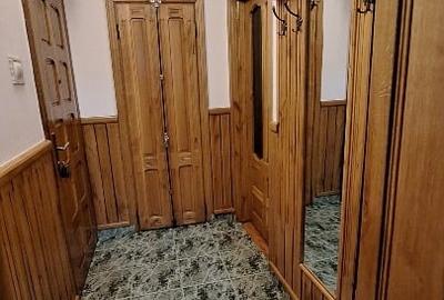 Apartament cu 2 camere decomandat, mobilat în Central - 7