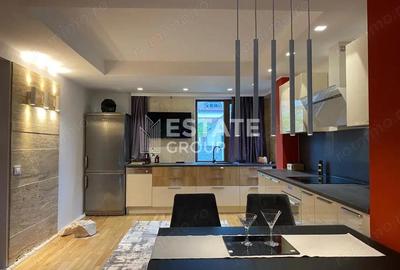 Casa de inchiriat Remetea Mare - 2