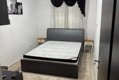 Inchiriez apartament in Concept Residence - 2