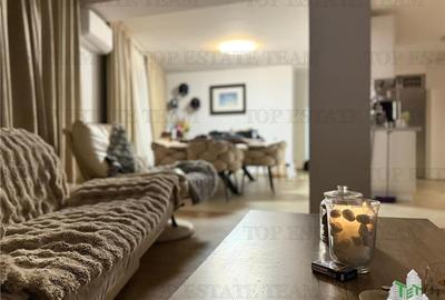 Vila, Popesti-Leordeni Ready t1?Move - 5