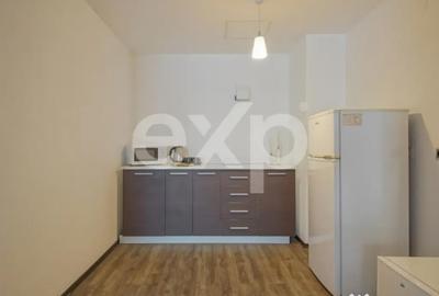 Apartament cu 3 camere decomandat în Central - 13