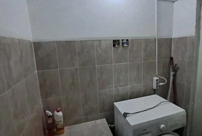 Garsonieră semidecomandată în Central - 3