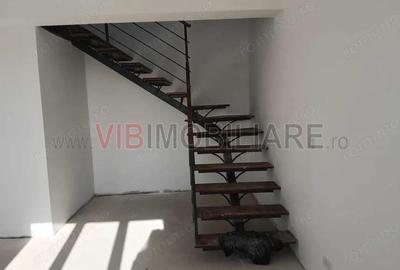 Casă cu 5 camere cu Canalizare în Ianova - 3