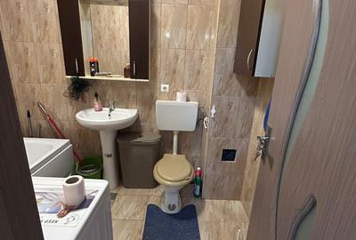 Ap 2 cam Mobilat/Utilat-68000 euro!Bragadiru Independentei - 6