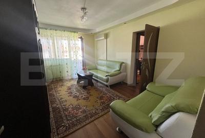 Apartament 3 camere,  Nicolae Balcescu - 2