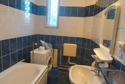 Apartament 3 camere decomandate zona Mihai Viteazu/PET FRIENDLY - 7
