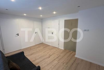 Casă individuală cu 4 camere cu Canalizare în Turnișor - 12