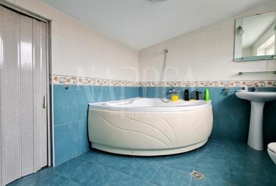 Casa 9 camere de vanzare in Zorilor, Cluj Napoca - 4