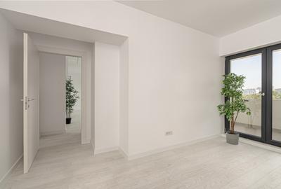 2 camere de vanzare bloc nou 68mp, Fundeni, Colentina, Pantelimon - 6