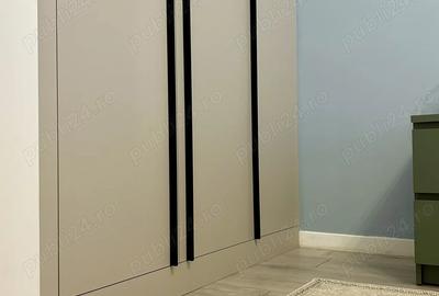 Apartament duplex - proprietar - Herastrau - Soseaua Nordului, Cartierul Francez - 3